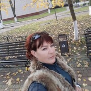  ,   , 50 ,   ,   