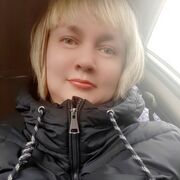  ,  , 48