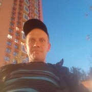  ,   , 53 ,   ,   