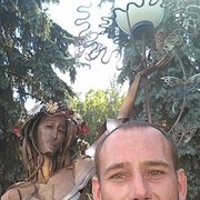  ,   , 46 ,   ,   , c 
