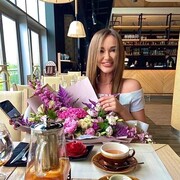  ,   , 29 ,   c 