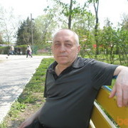  ,   Andrey, 65 ,   