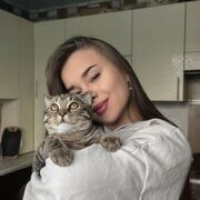 ���������� ���������, �����