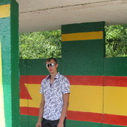 ,   , 34 ,   