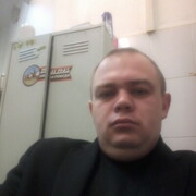 ���������� �������, ���� ������� ������, 41 ���, ������������ ��� ������, ����� � ���������, c�������� ���������