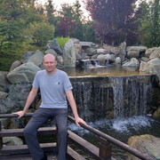 ���������� ���������, ���� ������� ������, 40 ���, ������������ ��� c�������� ���������