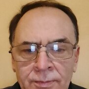 ���������� �����, ���� ������� �����, 67 ���, ������������ ��� ������, ����� � ���������