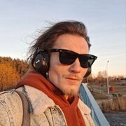  ,   Stefan, 25 ,   ,   