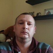 ,   , 40 ,     , c , 