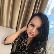 ���������� �����������, �����