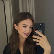 ���������� ������, �����