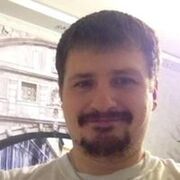 ���������� ��������, ������� ����, 37