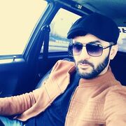 ���������� �����-���������, ���� ������� �����, 36 ���, ������������ ��� ������, ����� � ���������