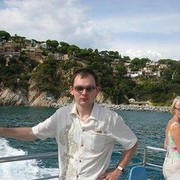  --,  Denis81, 44