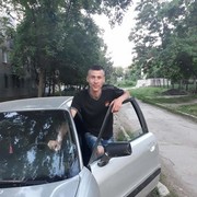  ,   Vania, 42 ,  