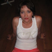 ���������� �����������, ���� ������� Natalua, 46 ���, ������������ ��� ������