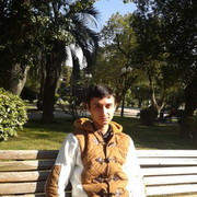  ,   , 34 ,   