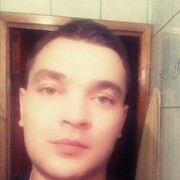 ���������� ������, ���� ������� ������, 39 ���, ������������ ��� ������, ����� � ���������