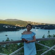  ,   , 59 ,   ,   , c 