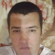  ,  , 40