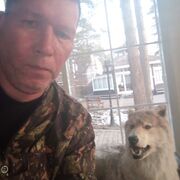  ,   , 52 ,   ,   , c , 