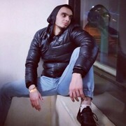 ���������� ������-��-����, ���� ������� �����, 33 ����, ������������ ��� ������, ����� � ���������, c�������� ���������