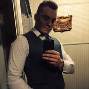  ,  Dovydas, 31