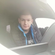  ,   , 24 ,     , c 