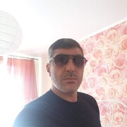   ,  , 44