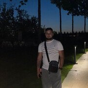  ,  , 26