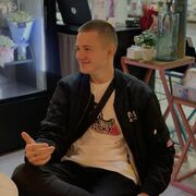 ���������� �����, ���� ����� ����, 22 ����, ������������ ��� ������, ����� � ���������