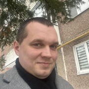 ���������� ������, ���� ������� ������, 36 ���, ������������ ��� ������, ����� � ���������