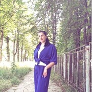  ,   Stella, 35 ,   c 