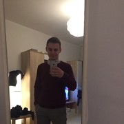  -,   , 29 ,   ,   , c 