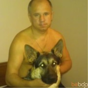  ,   , 51 ,  