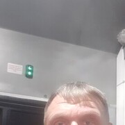 ���������� ������, ���� ������� ������, 51 ���, ������������ ��� ������, ����� � ���������