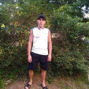  ,   , 42 ,   ,   , c , 