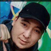  ,  , 36