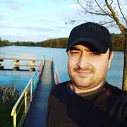 ���������� ������, ���� ������� Otabek, 32 ����, ������������ ��� ������, ����� � ���������