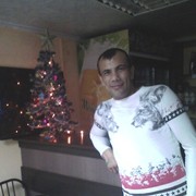  ,   , 39 ,   ,   , c 