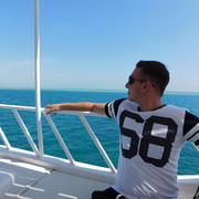 ���������� ��������, ���� ������� �����, 38 ���, ������������ ��� ������