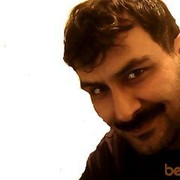 ���������� ������, ���� ������� Khasan, 52 ����, ������������ ��� ������