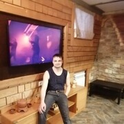 ���������� ������, ���� ������� �����, 41 ���, ������������ ��� ������, ����� � ���������