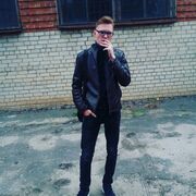 ���������� �������, ���� ����� ������, 25 ���, ������������ ��� ������, ����� � ���������, ���������