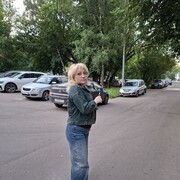  ,   , 47 ,   