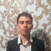  ,   , 32 ,   ,   , c 