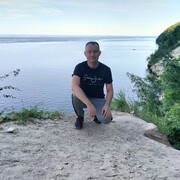 ���������� ��������������, ���� ������� ���������, 42 ����, ������������ ��� ������, ����� � ���������, c�������� ���������