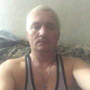 ���������� �����, ���� ������� ������, 50 ���, ������������ 