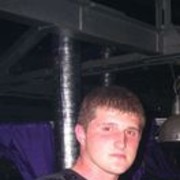 ���������� ������, ���� ������� Denis, 40 ���, ������������ ��� ������