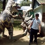 ,   , 30 ,     , c 